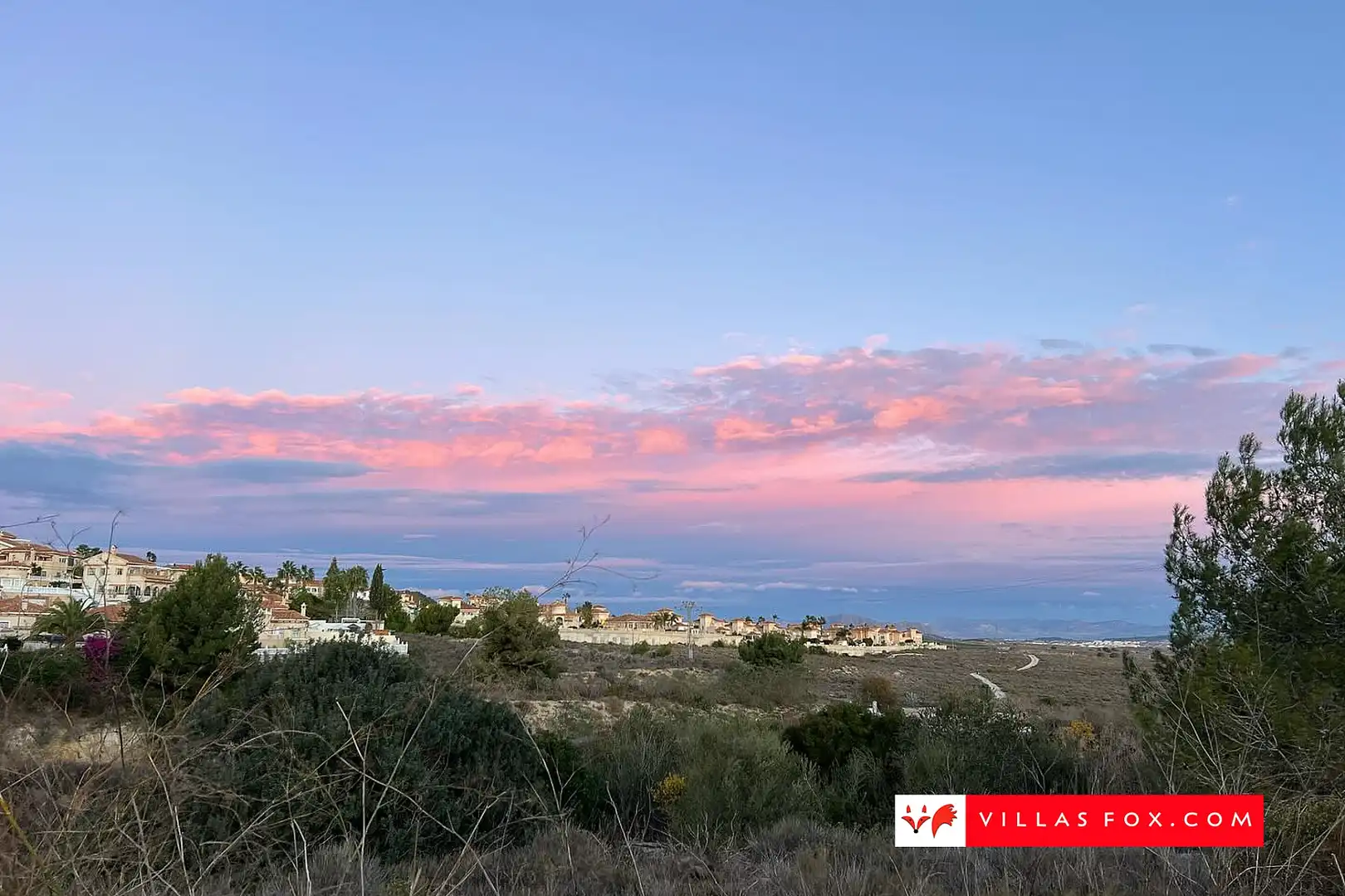 Apartment for sale in San Miguel de Salinas, imagen 34