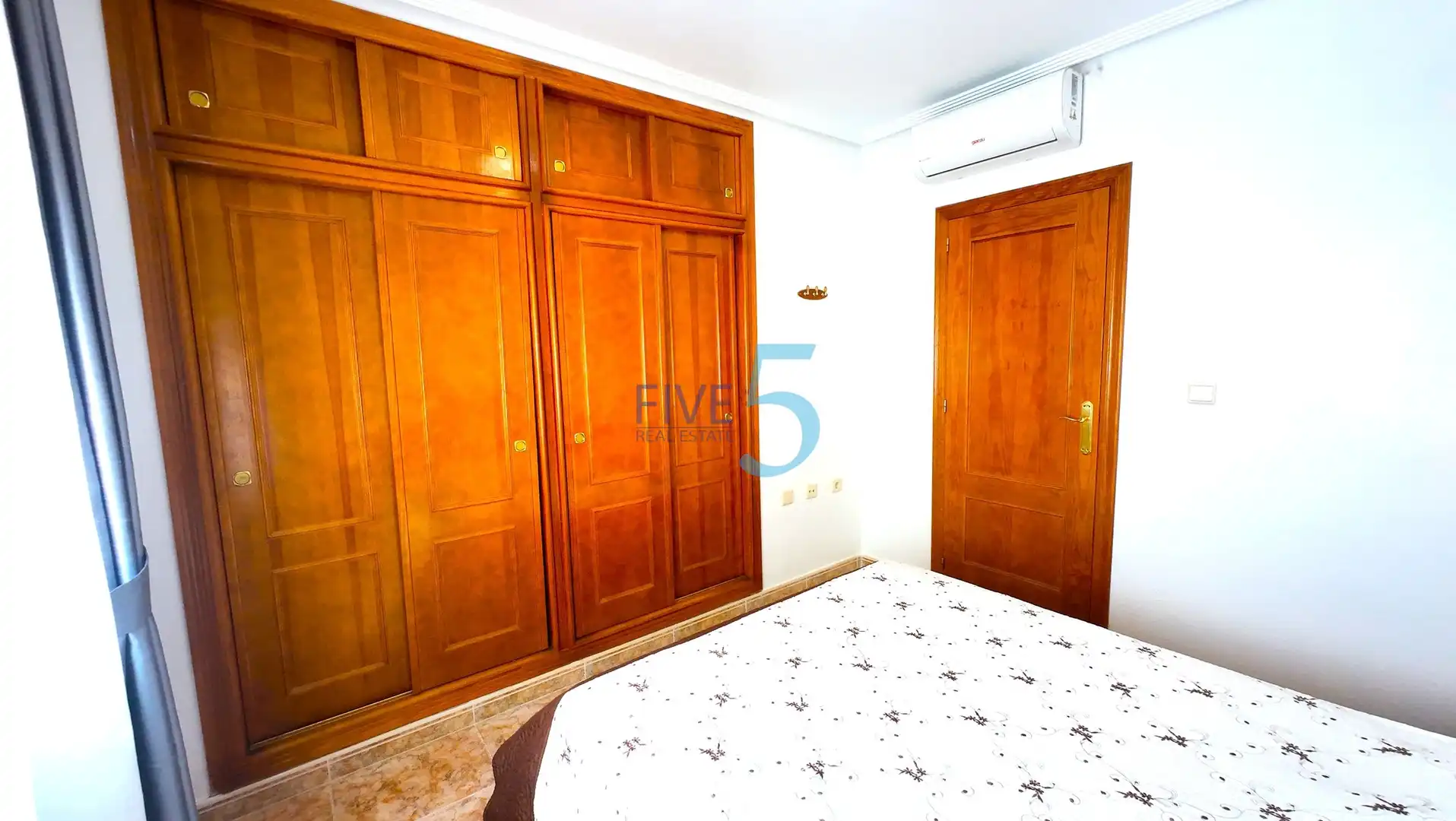 Wohnung mit Terrasse zum Verkauf in Orihuela Costa, imagen 18