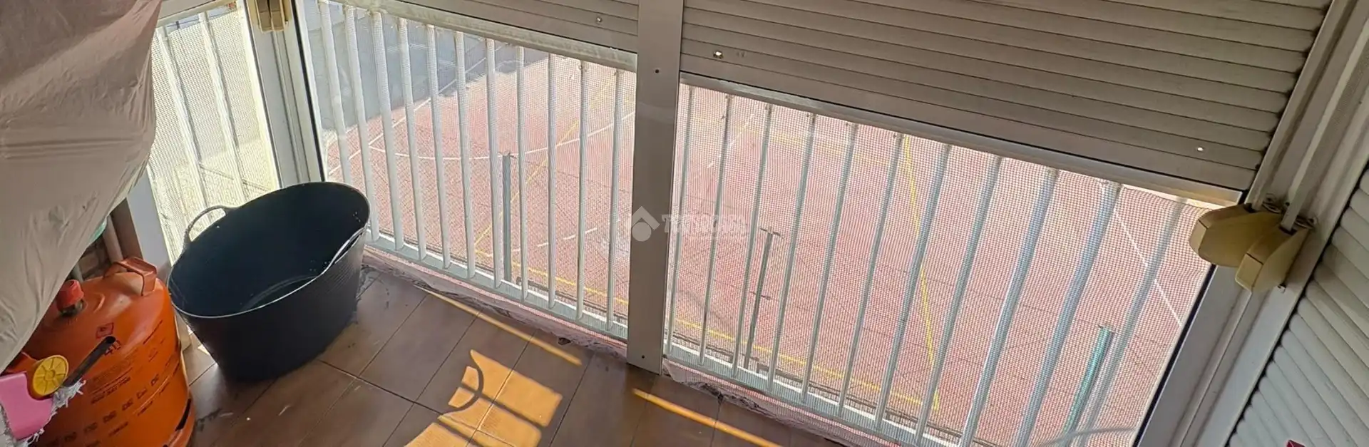 Appartement à vendre à Fuentepiña, imagen 31