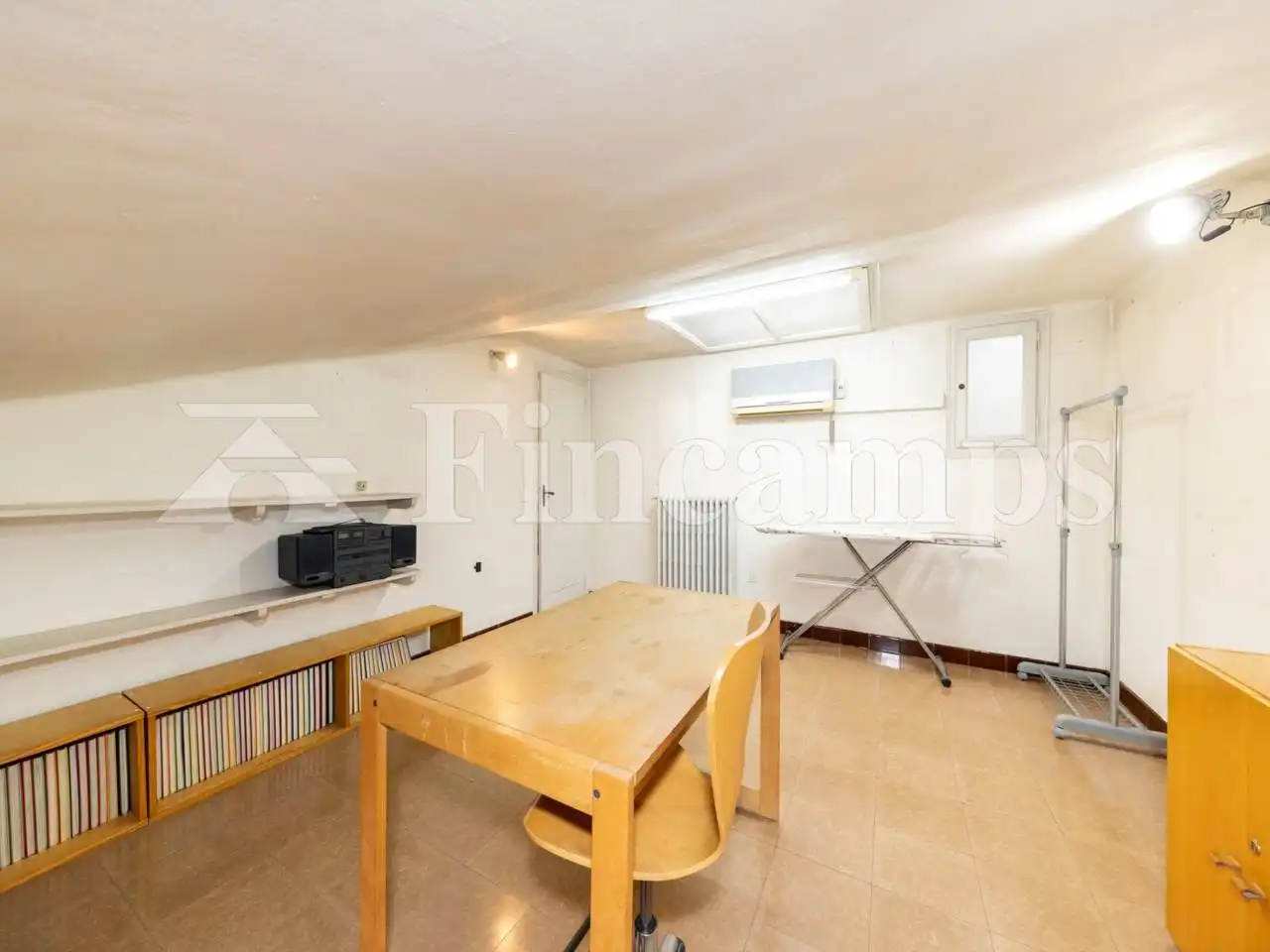 House for sale in Calle Can Puiggener, imagen 60