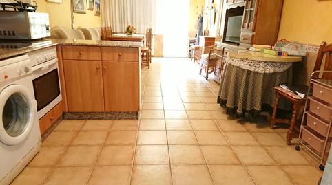 Foto 3 de Casa o xalet en venda a Villamediana de Iregua, La Rioja