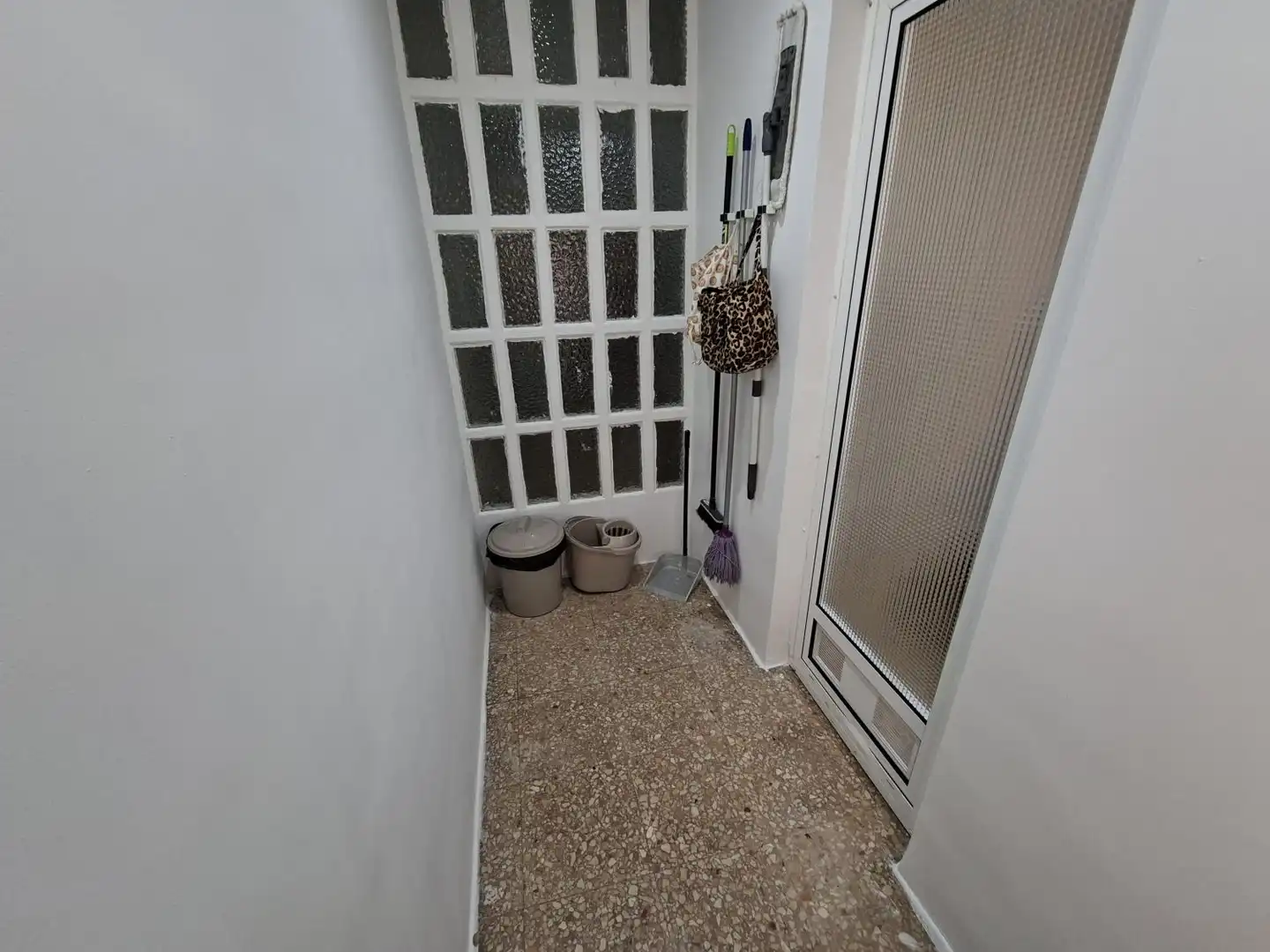 Flat with lift for sale in Nules, imagen 30