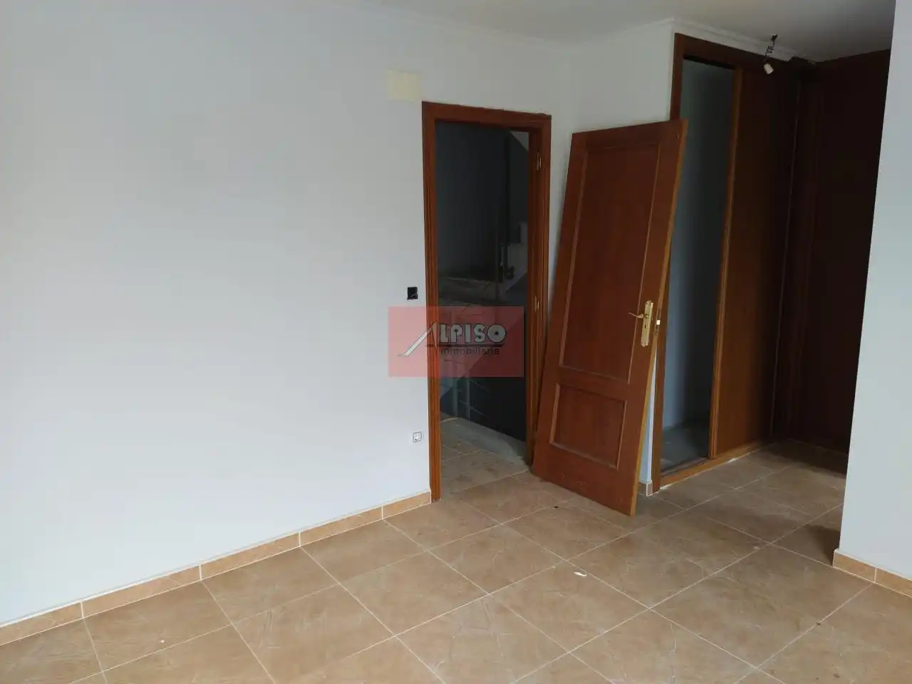 Detached homes for sale in Celanova  with Heating and Private garden