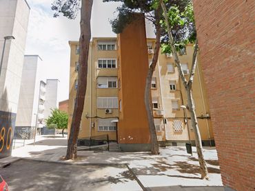 Casa in vendita a CL. ROCAFORT