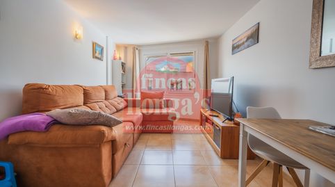 Foto 2 de Pis en venda a Ciutadella, Ciutadella de Menorca