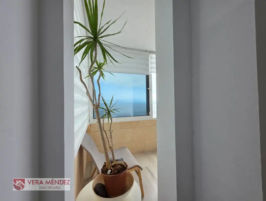 Piso en venta en Guayonje - Mesa del Mar, imagen 7