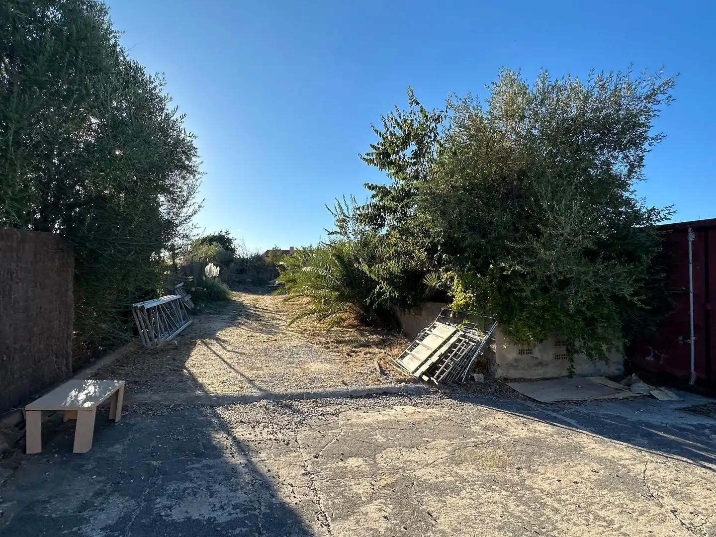 Casa en venda a La Tallada d'Empordà, imagen 25