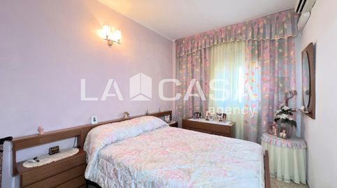 Photo 3 of Attic for sale in Carrer de Floridablanca, Llefià, Badalona