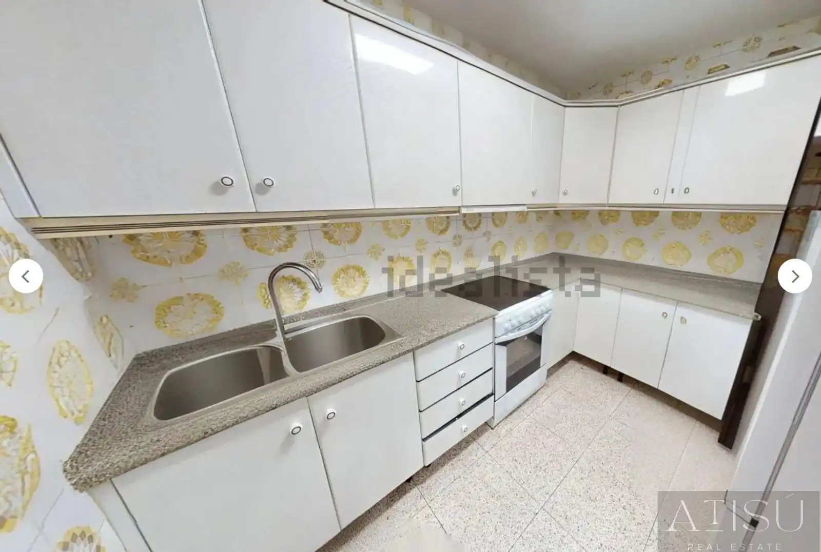 Appartement avec terrasse à vendre à del Pla de Sarrio, imagen 3