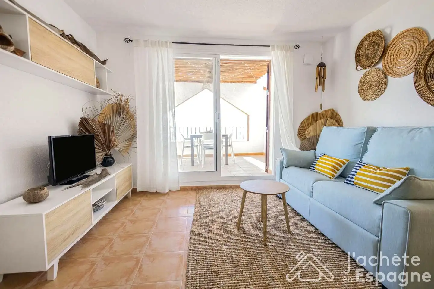 Appartement à vendre à Calle Vistamar, imagen 19