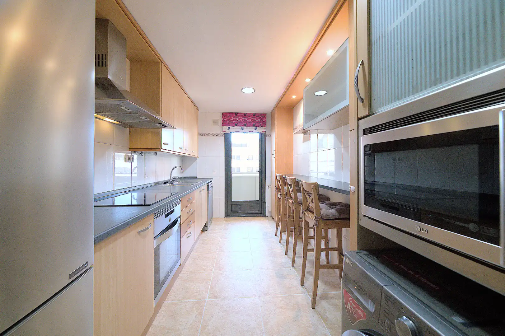 Appartement avec ascenseur à vendre à Nord-est, imagen 8