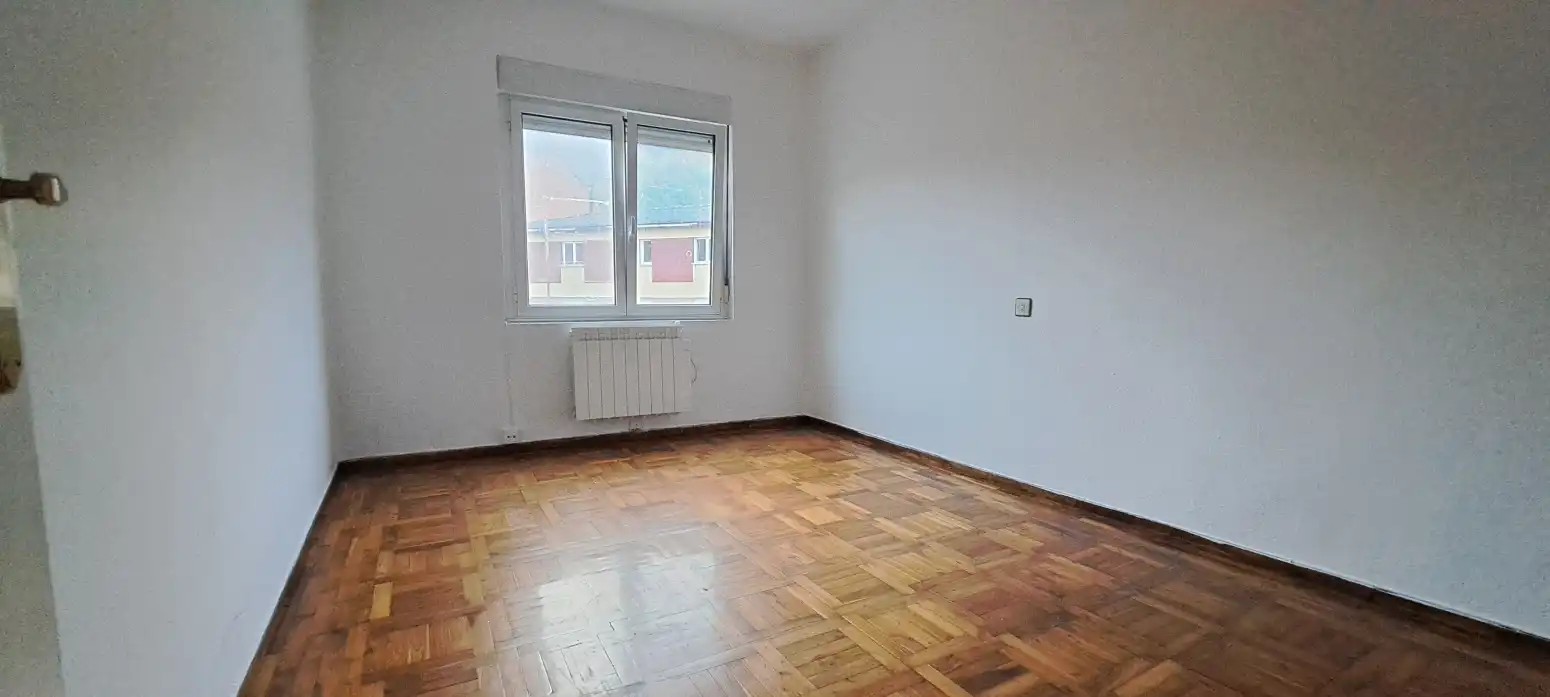 Appartement à vendre à Collanzo - CR GENERAL, imagen 24