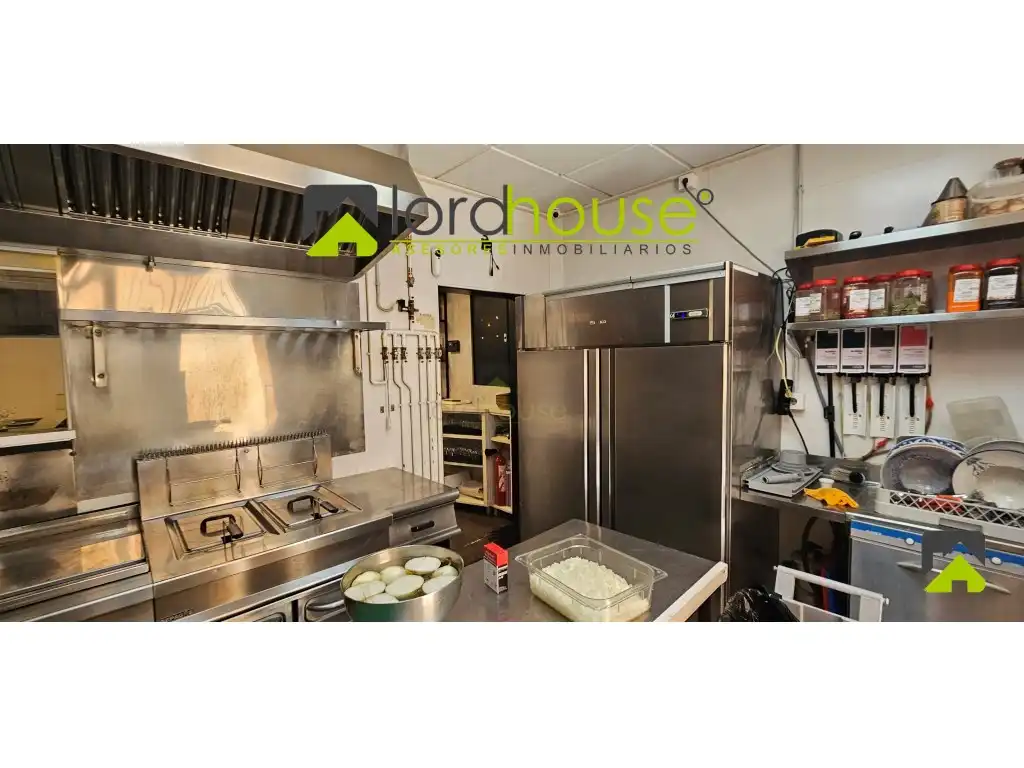 Local comercial en venda a N/A, imagen 15