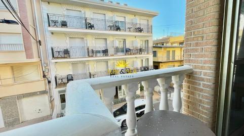 Foto 5 de Piso de alquiler en Lo Pagán, San Pedro del Pinatar