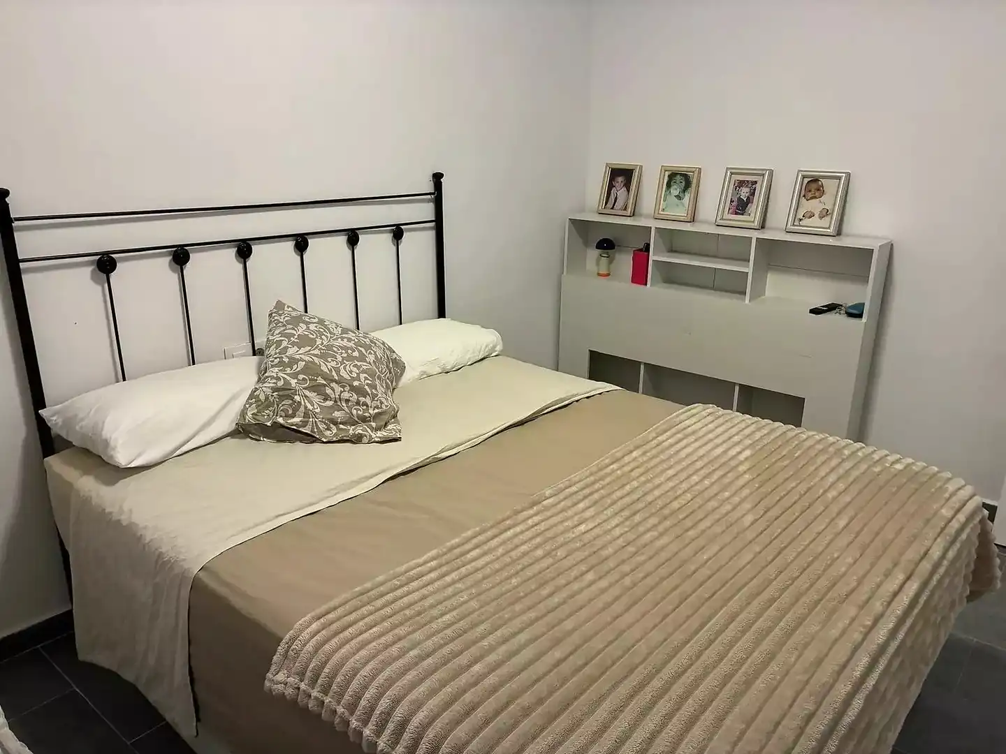 Wohnung zum Verkauf in nou, imagen 17