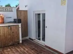 Chalet con jardín en venta en Carrer de Sant Jordi 50, imagen 29