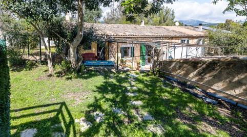 Foto 3 de Casa o xalet en venda a Palma de Mallorca - Camí de Putxet, Establiments,  Palma de Mallorca