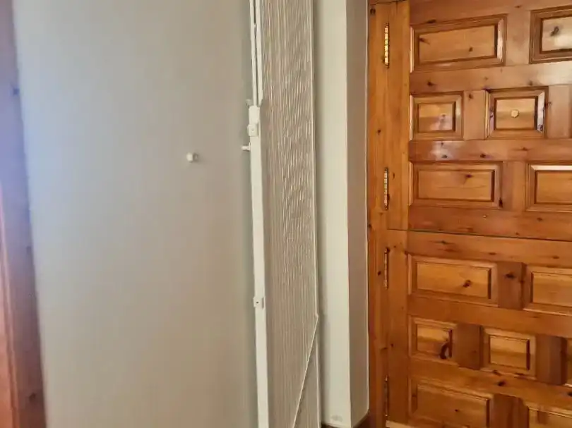 Casa o chalet en venta en Mojados con Piscina