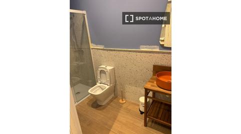 Photo 3 of Apartment to share in Casco Viejo, Bizkaia