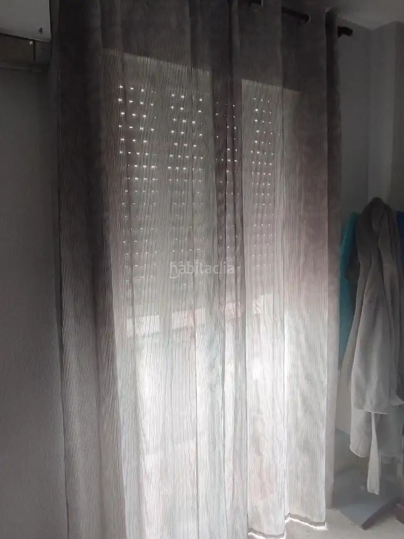 Flat with lift for sale in Calle Vega 2, imagen 12