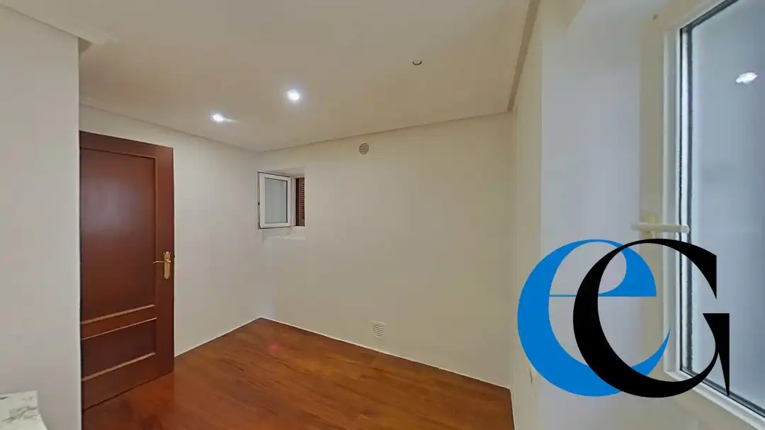 Flat for sale in Orio  with Storage room