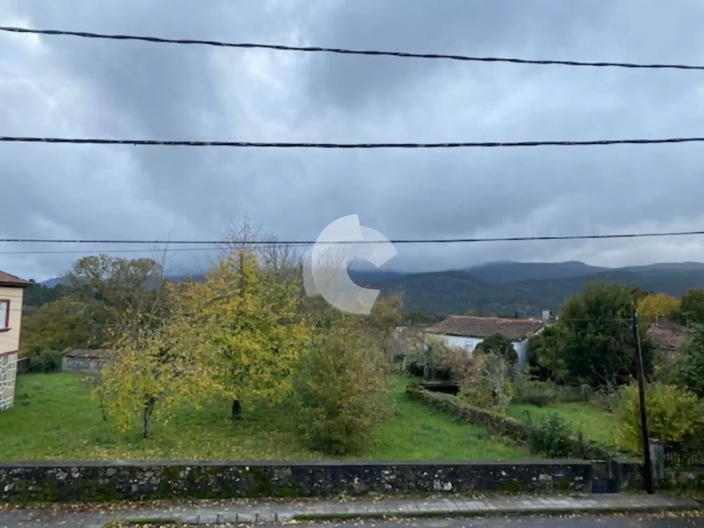 Residencial en venta en Entrimo