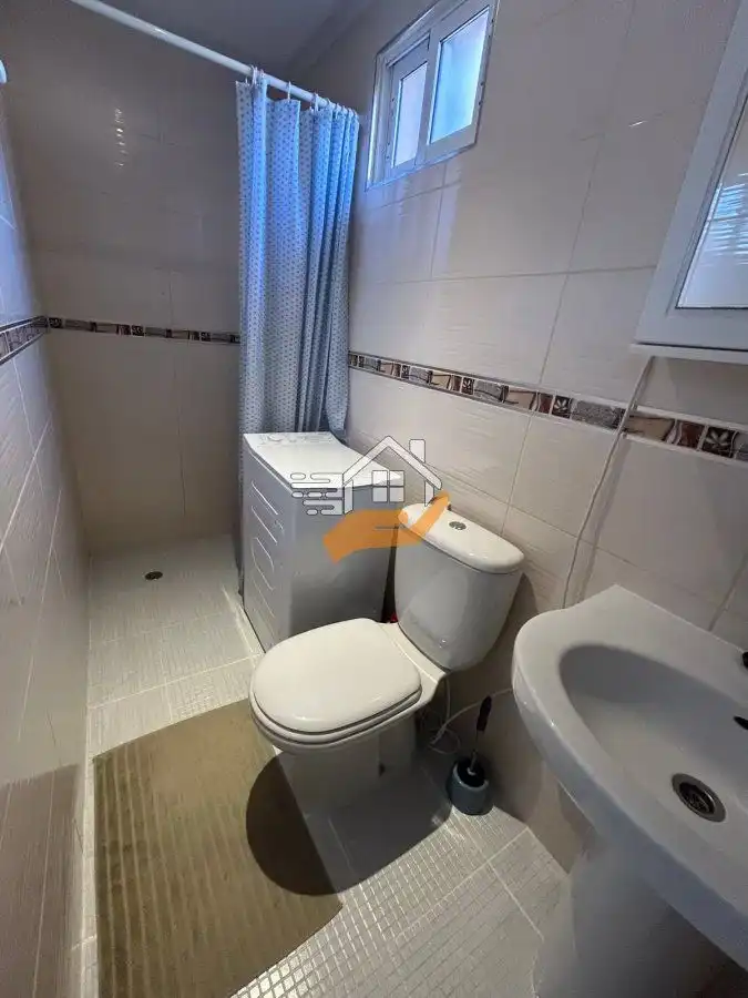 Villa à vendre à Playa del Acequión, Náufragos y Rocío del Mar, imagen 24