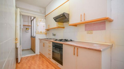 Photo 4 of Flat for sale in Carrer Cintaires, Bases de Manresa - Carretera de Santpedor, Manresa