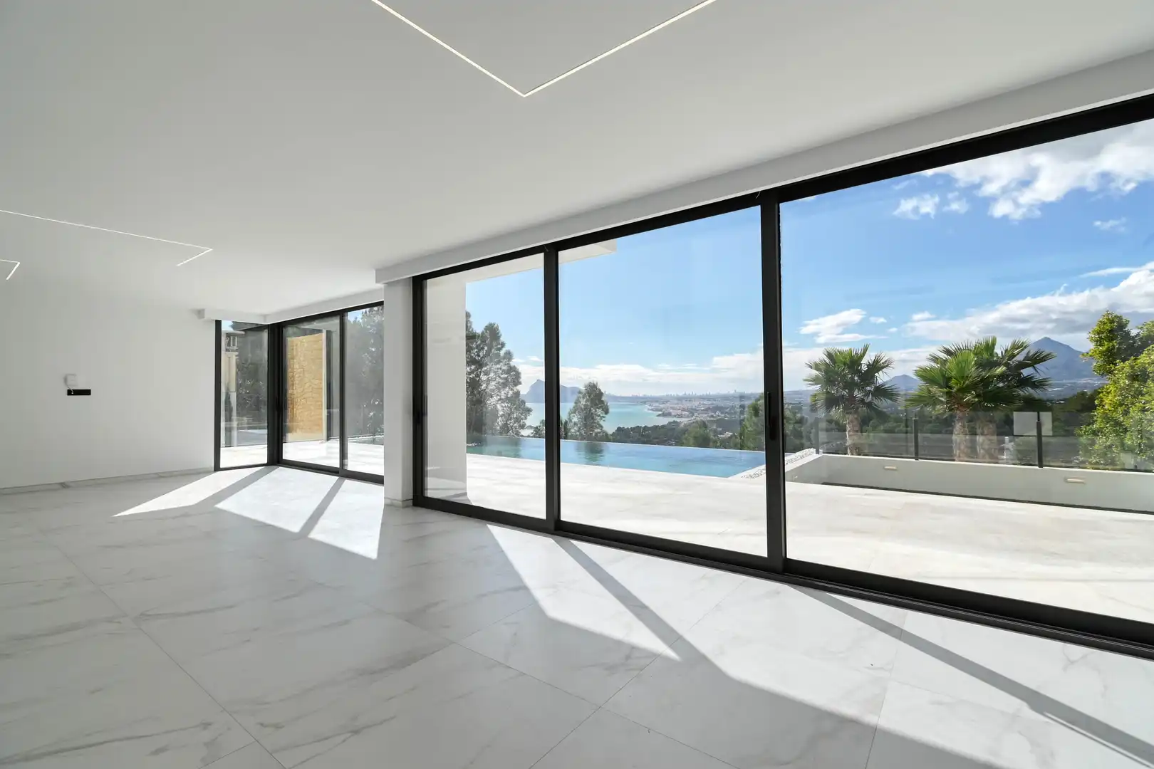 Casa en venta en Altea Hills, imagen 44