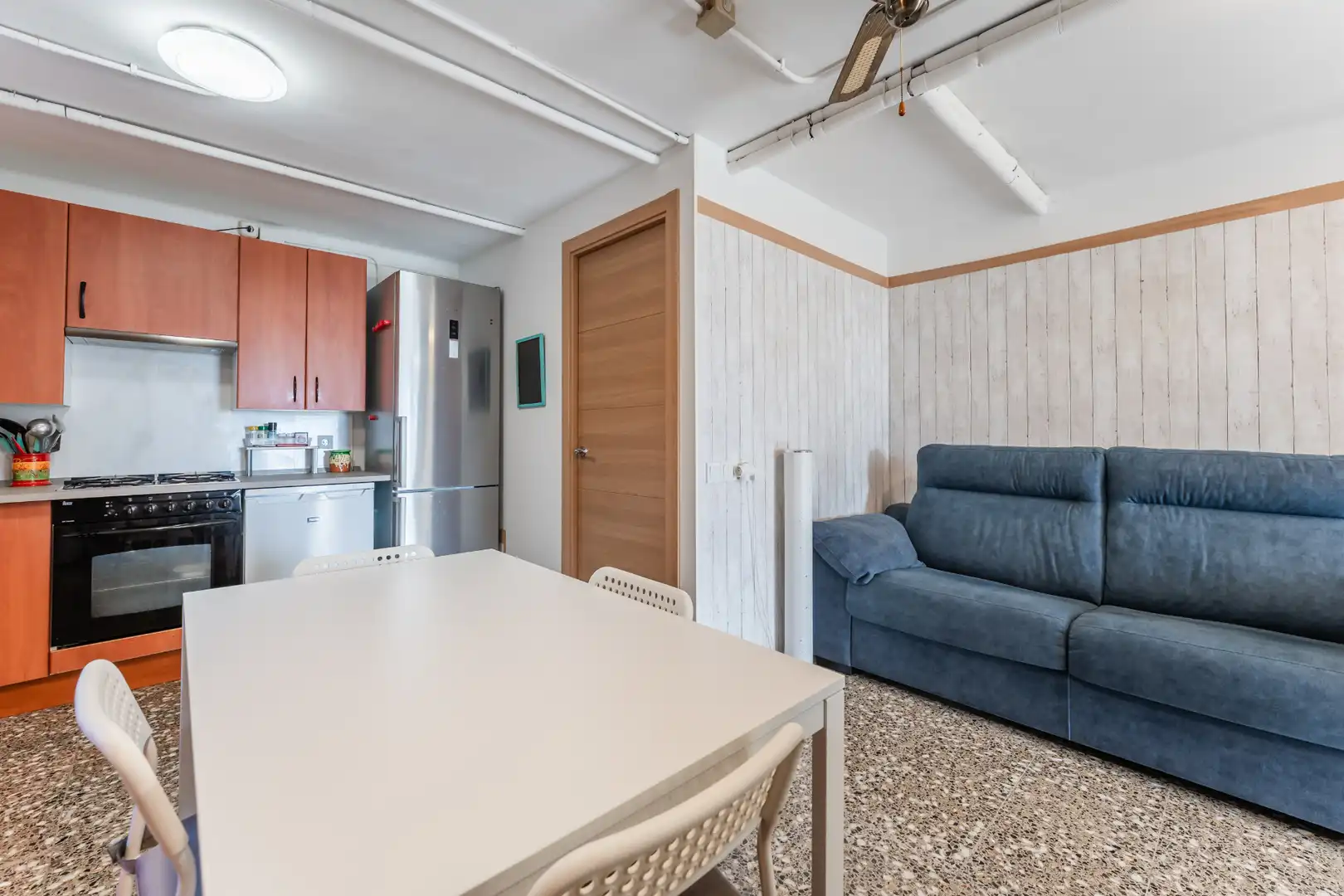 Villa avec jardin à vendre à Carrer de Sant Mateu, imagen 26