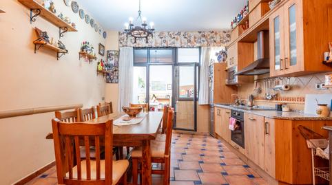 Photo 4 of House or chalet for sale in Calle del Norte, 7, Santa Isabel,  Zaragoza Capital