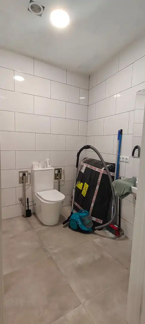 Wohnung zum Verkauf in San Blas, imagen 16