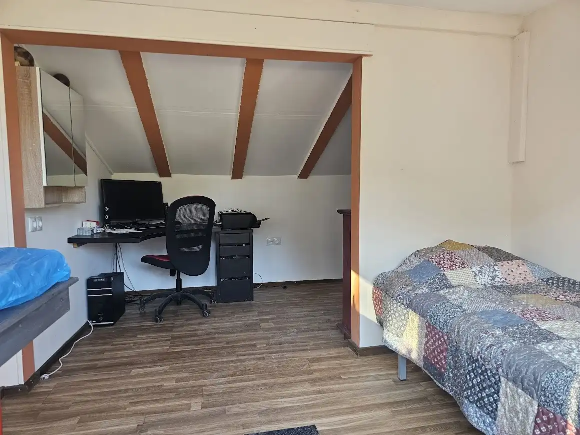 Maison rustique avec piscine à vendre à Xàtiva, imagen 42
