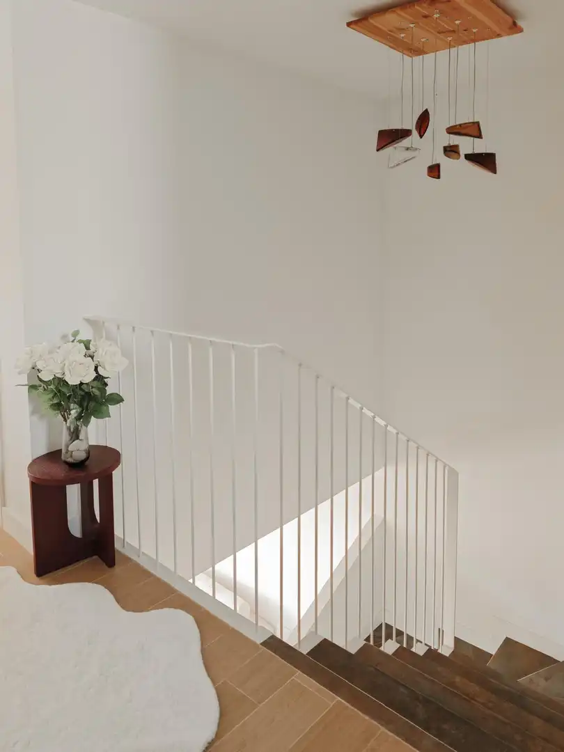 Appartement avec piscine à vendre à Calle Chirimoyo 4, imagen 18
