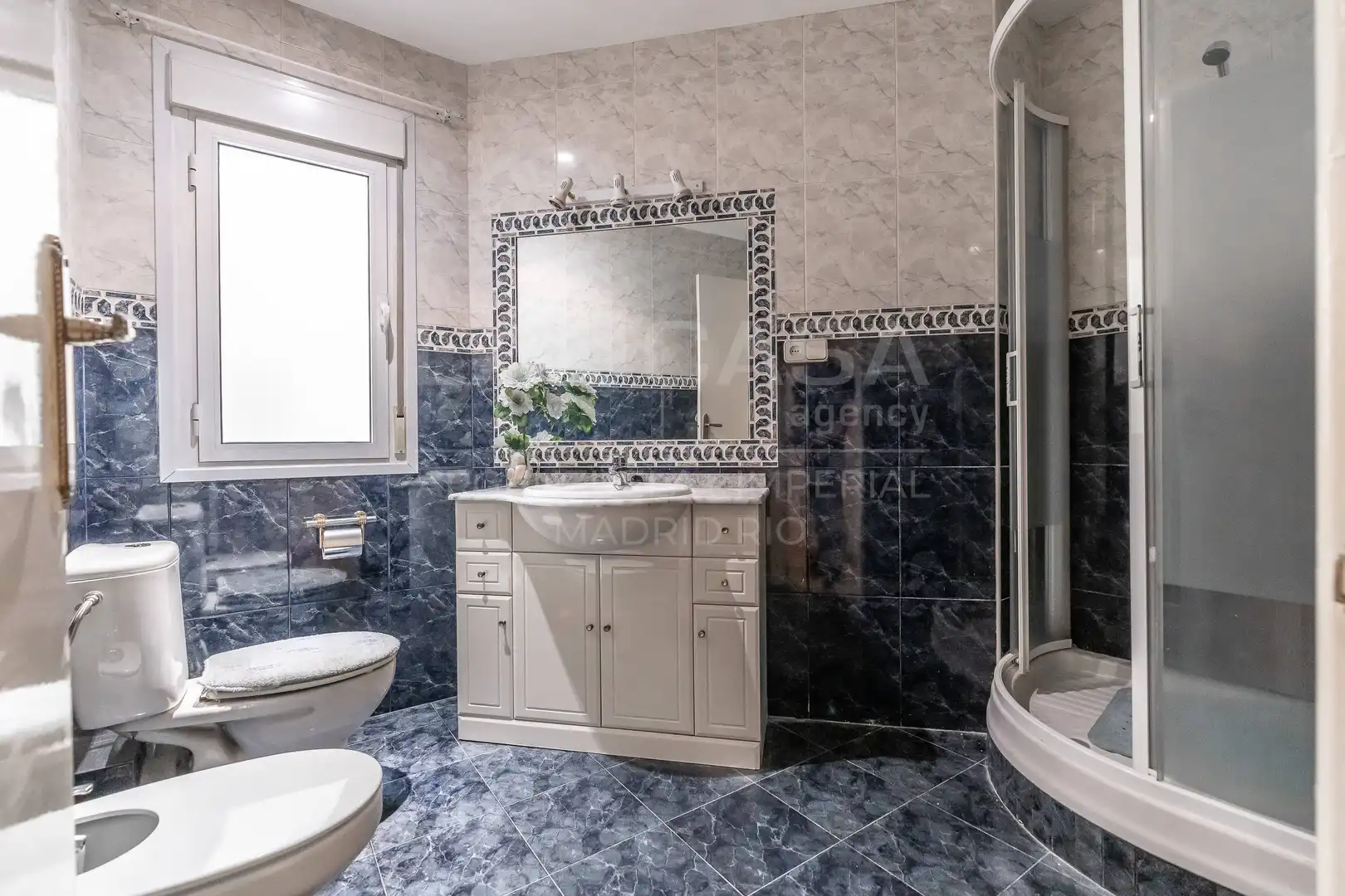 Appartement avec ascenseur à vendre à Paseo de la Virgen del Puerto, imagen 27