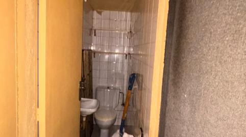 Photo 5 of Premises to rent in Carrer del Bogatell, 1, Artigues, Badalona