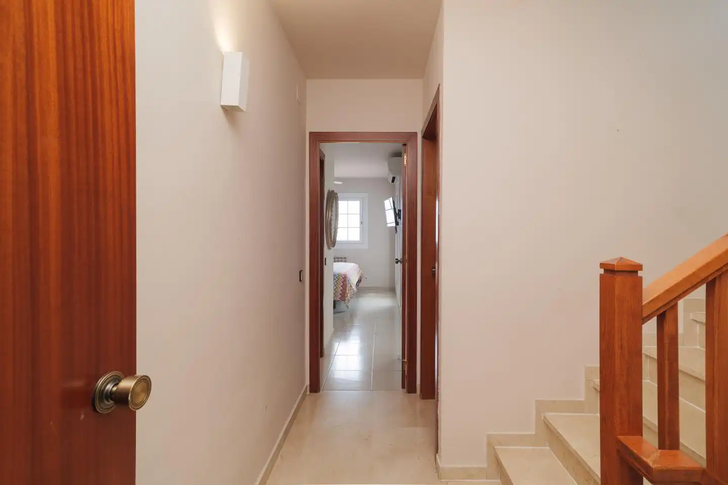 Casa o xalet en venda en Teià amb Calefacció, Jardí privat i Terrassa