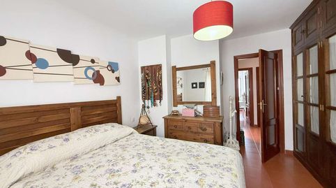 Foto 5 de Casa o xalet en venda a Argana Alta - Maneje, Arrecife