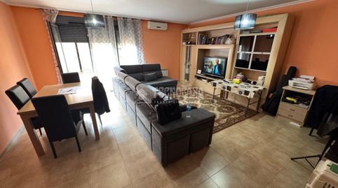 Foto 4 de Casa adosada en venta en Camino Cabañas, Ontígola, Toledo