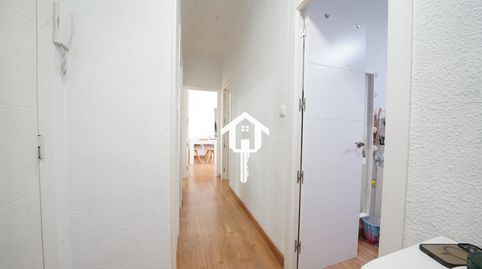 Foto 4 de Pis en venda a Calle Valencia, Carolinas Bajas, Alicante / Alacant