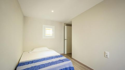 Foto 4 von Wohnung zur Miete in N/a, El Raval, Barcelona Capital