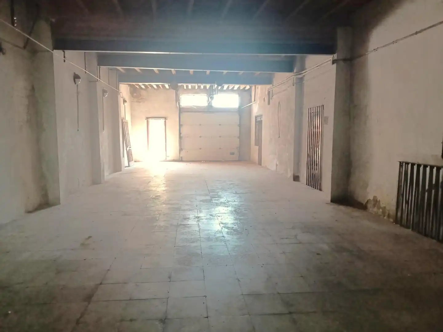 Haus zum Verkauf in Botarell, imagen 11