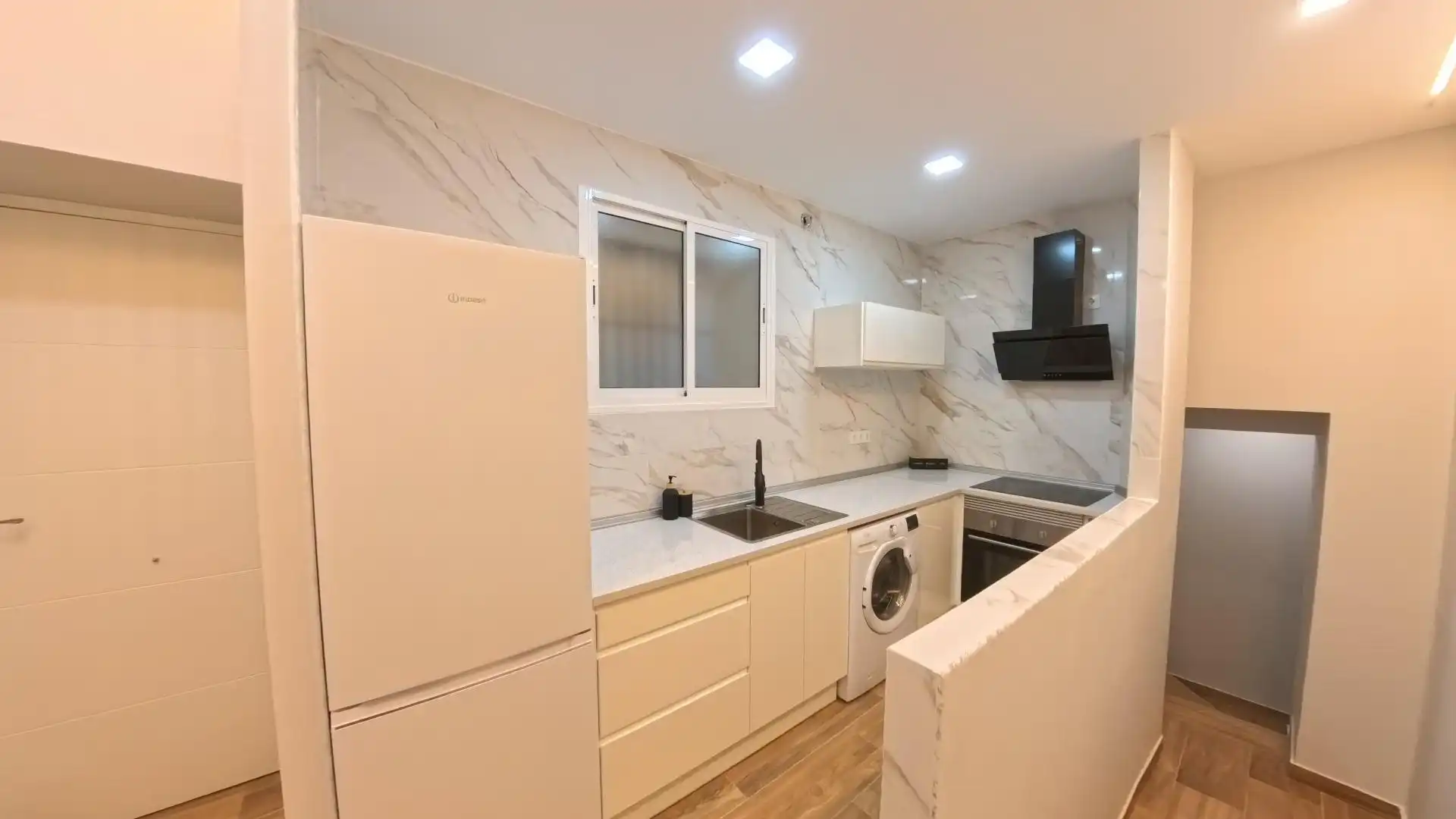 Piso en venta en Calle ZARAGOZA, imagen 8