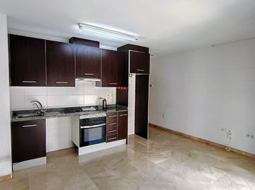 Penthouse mit Aufzug zum Verkauf in Carrer Benito Pérez Galdós