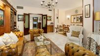 Flat for sale in Avenida Avenida Divina Pastora, San Ildefonso, imagen 2