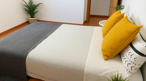 Photo 4 of Attic for sale in Calle Olivo el, San Luis, Almería