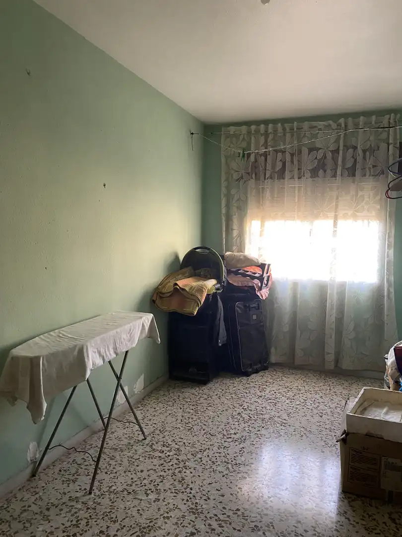 Appartamento in vendita a El Ejido Ciudad, imagen 16