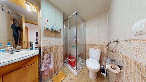 Foto 5 de Pis de lloguer a Canet de Mar, Barcelona