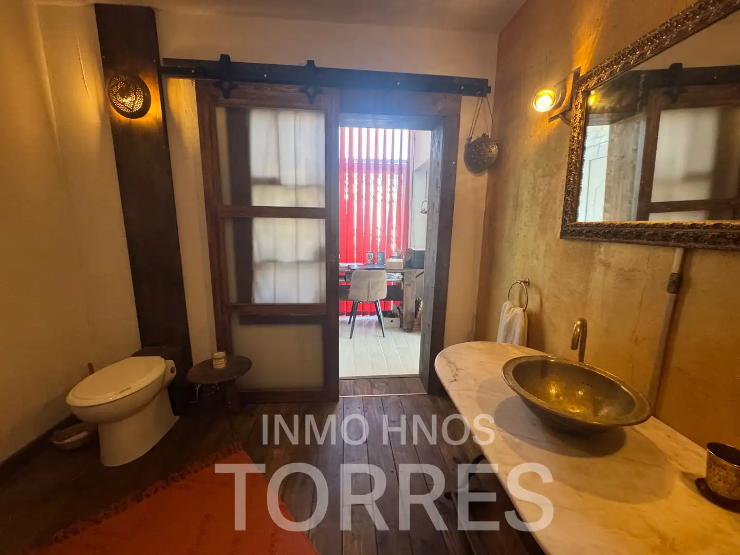 Haus oder Chalet zum Verkauf in Peñíscola / Peníscola mit Klimaanlage, Privatgarten und Terrasse