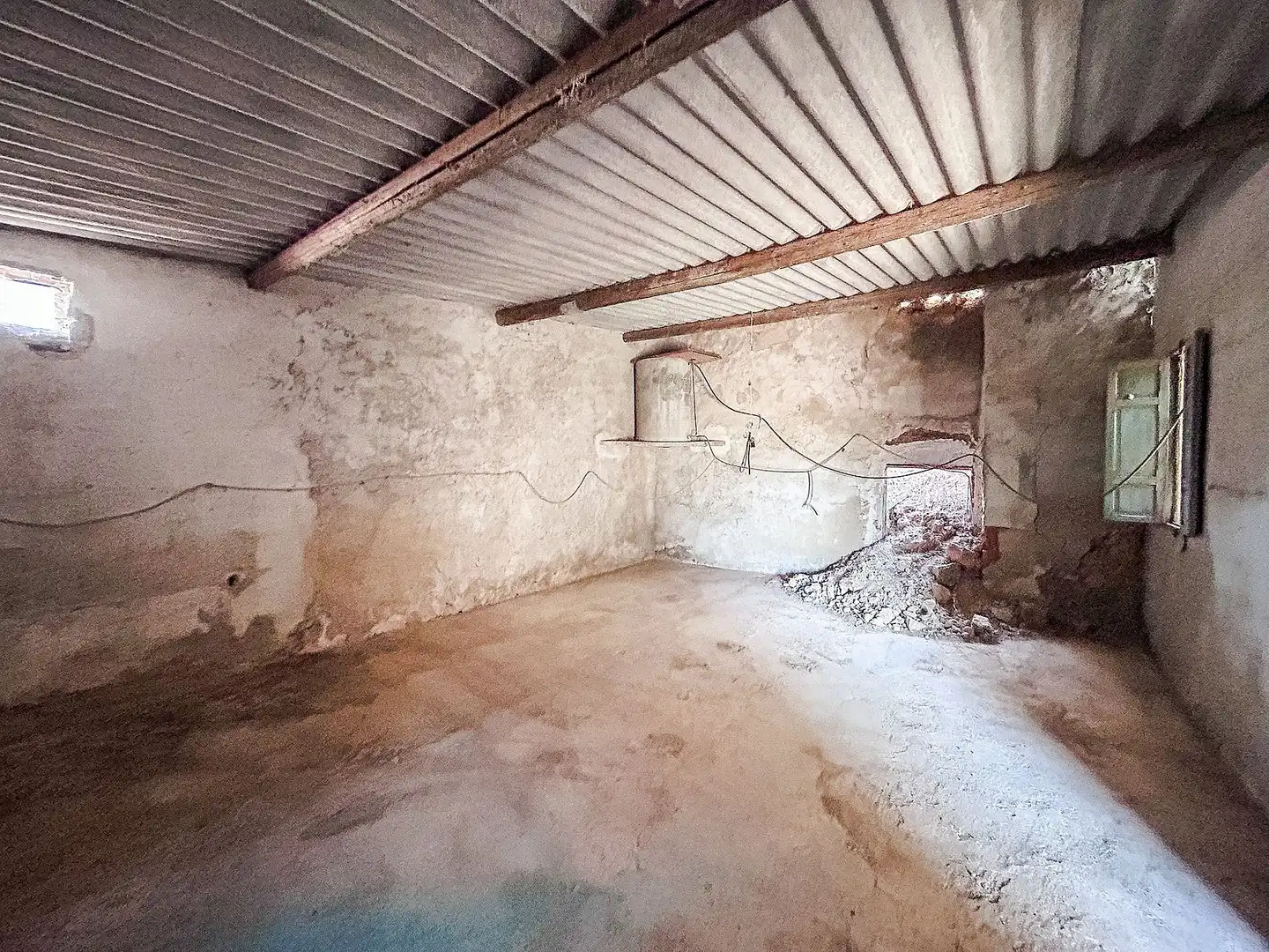 Casa rustica in vendita a Monóvar  / Monòver, imagen 2